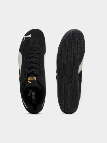 Кросівки PUMA Speedcat Og Wns модель 400986 Фото