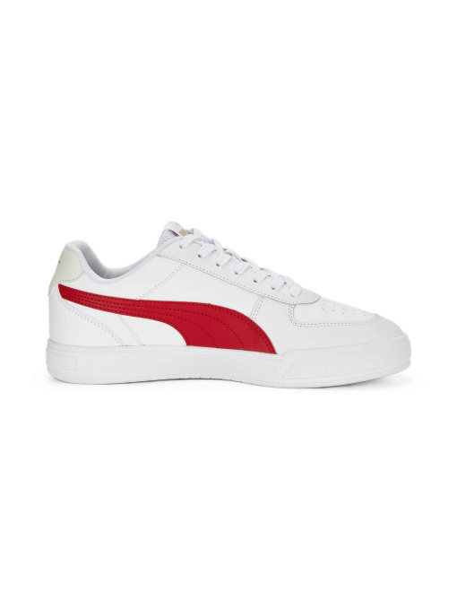 Кеди PUMA Caven модель 380810 Фото