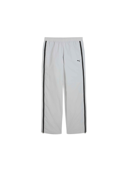 Штани PUMA Dare To Relaxed Pants модель 629808 Фото