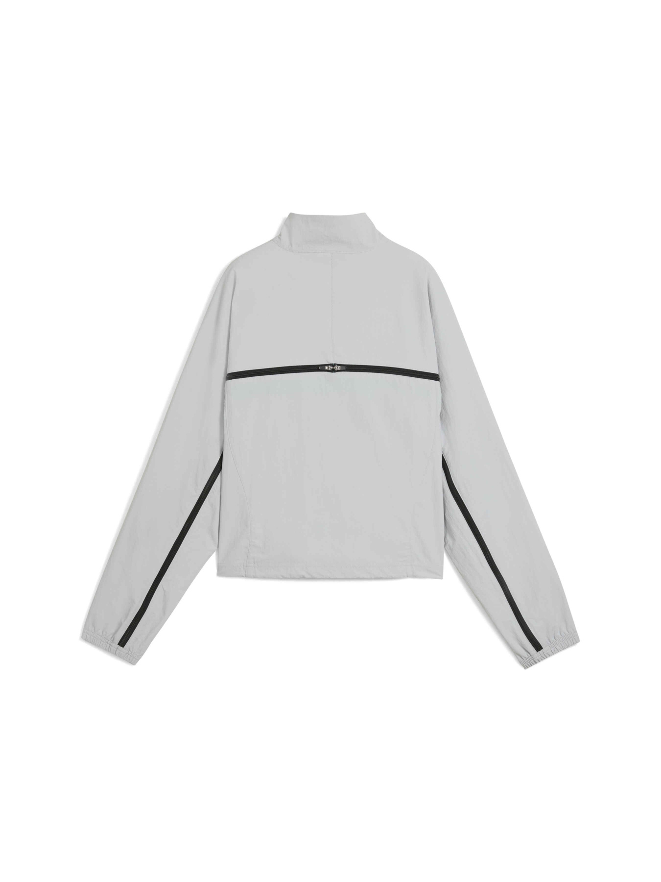 Куртки и дубленки PUMA Dare To Zip-off Jacket модель 629807 Фото