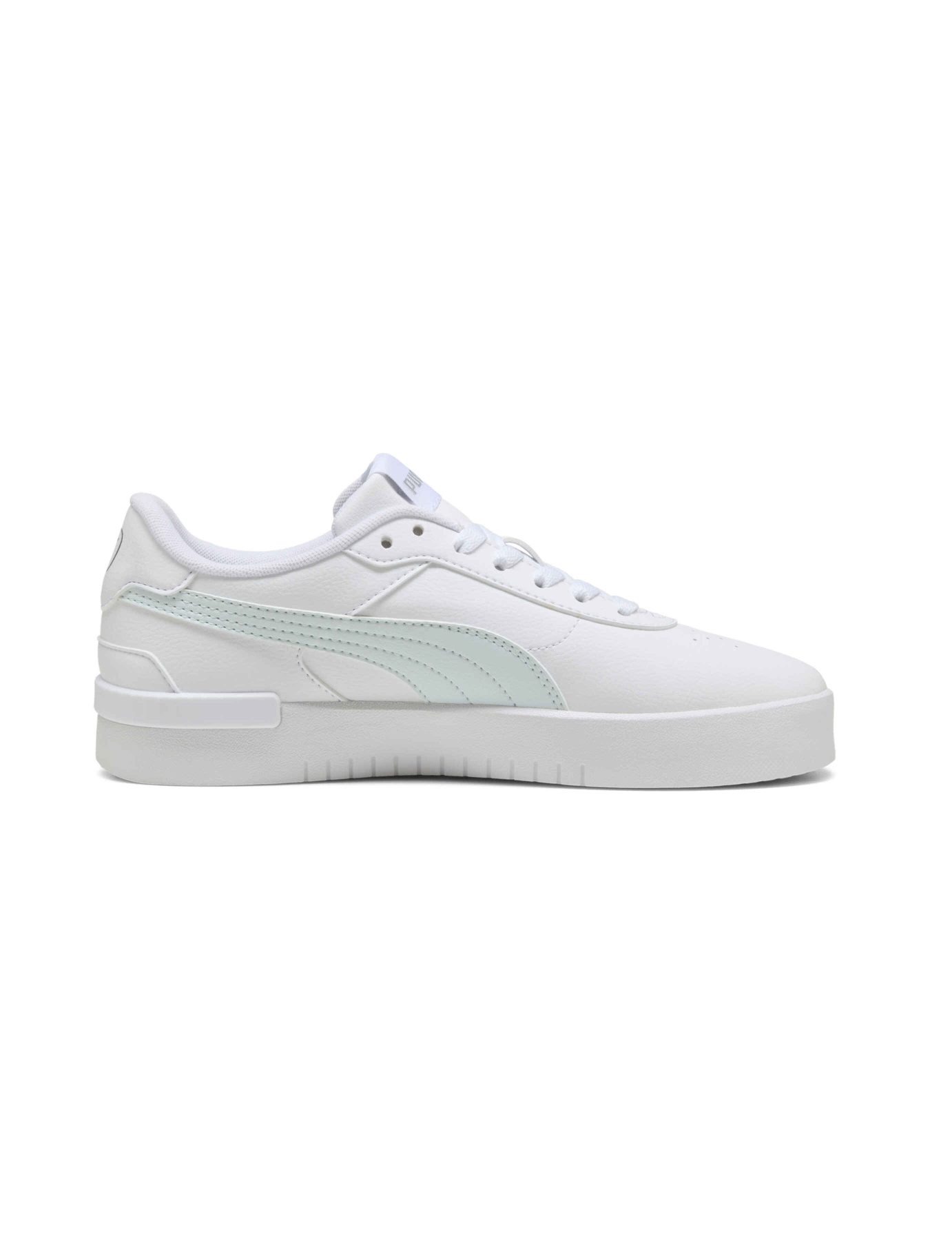 Кеды PUMA Jola модель 398413 Фото