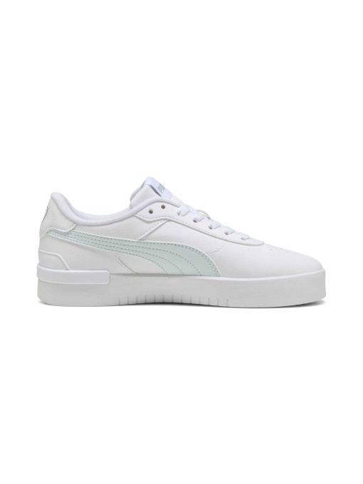 Кеди PUMA Jola модель 398413 Фото