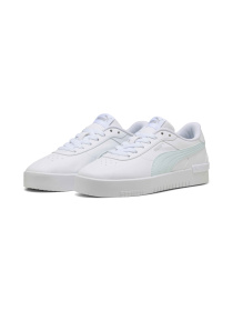Кеды PUMA Jola модель 398413 Фото