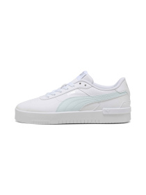 Кеды PUMA Jola модель 398413 Фото