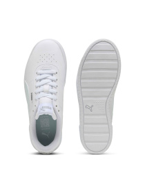 Кеды PUMA Jola модель 398413 Фото