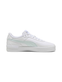 Кеды PUMA Jola модель 398413 Фото