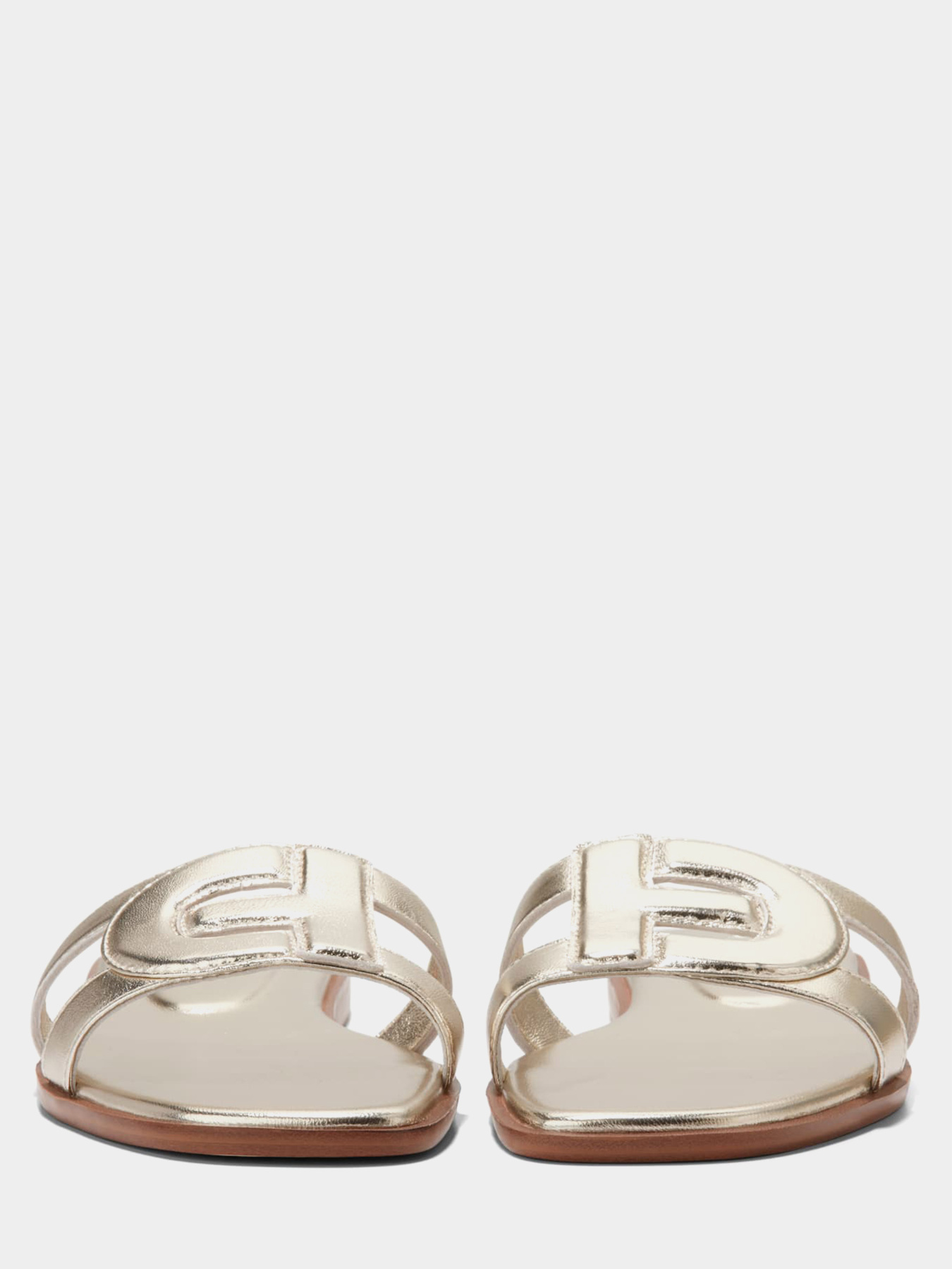 Шльопанці Cole Haan модель W29327 Фото