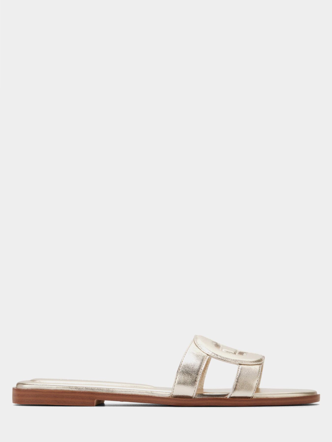 Шльопанці Cole Haan модель W29327 Фото