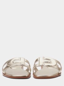 Шльопанці Cole Haan модель W29327 Фото