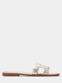 Шльопанці Cole Haan модель W29327 Фото