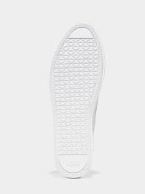 Кеды Cole Haan модель W31966 Фото