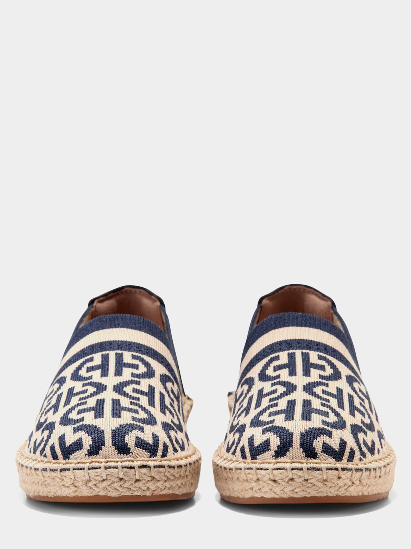 Слипоны и мокасины Cole Haan модель W32110 Фото