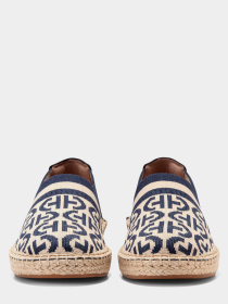 Слипоны и мокасины Cole Haan модель W32110 Фото
