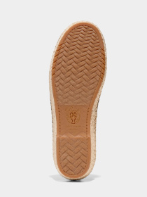 Слипоны и мокасины Cole Haan модель W32110 Фото