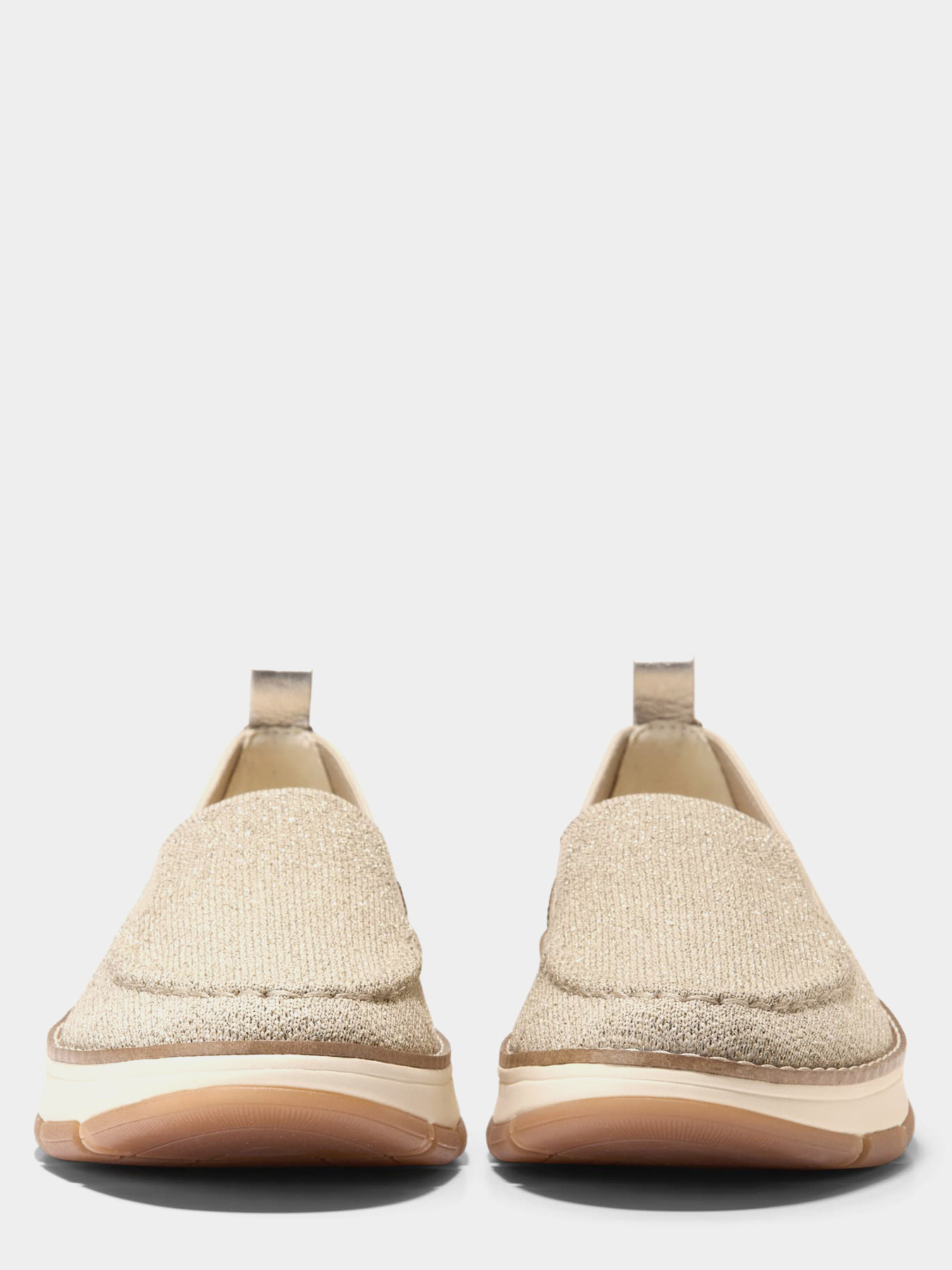 Туфлі та лофери Cole Haan модель W32505 Фото