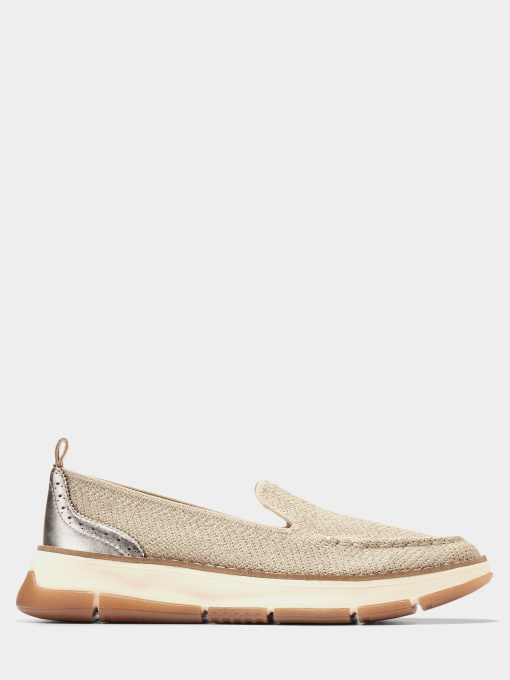 Туфлі та лофери Cole Haan модель W32505 Фото