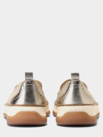 Туфлі та лофери Cole Haan модель W32505 Фото