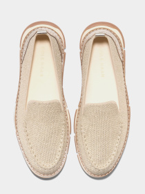 Туфлі та лофери Cole Haan модель W32505 Фото