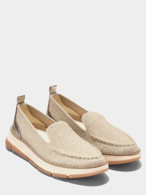 Туфлі та лофери Cole Haan модель W32505 Фото