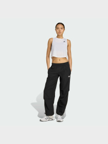 Брюки Adidas модель JL5081 Фото