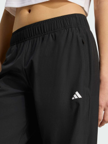 Брюки Adidas модель JL5081 Фото