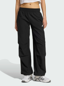 Штани Adidas модель JL5081 Фото
