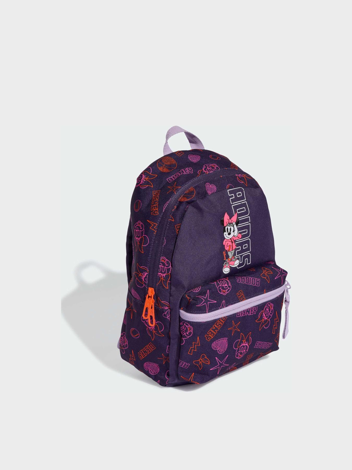 Рюкзаки Adidas x Disney модель JM1828 Фото