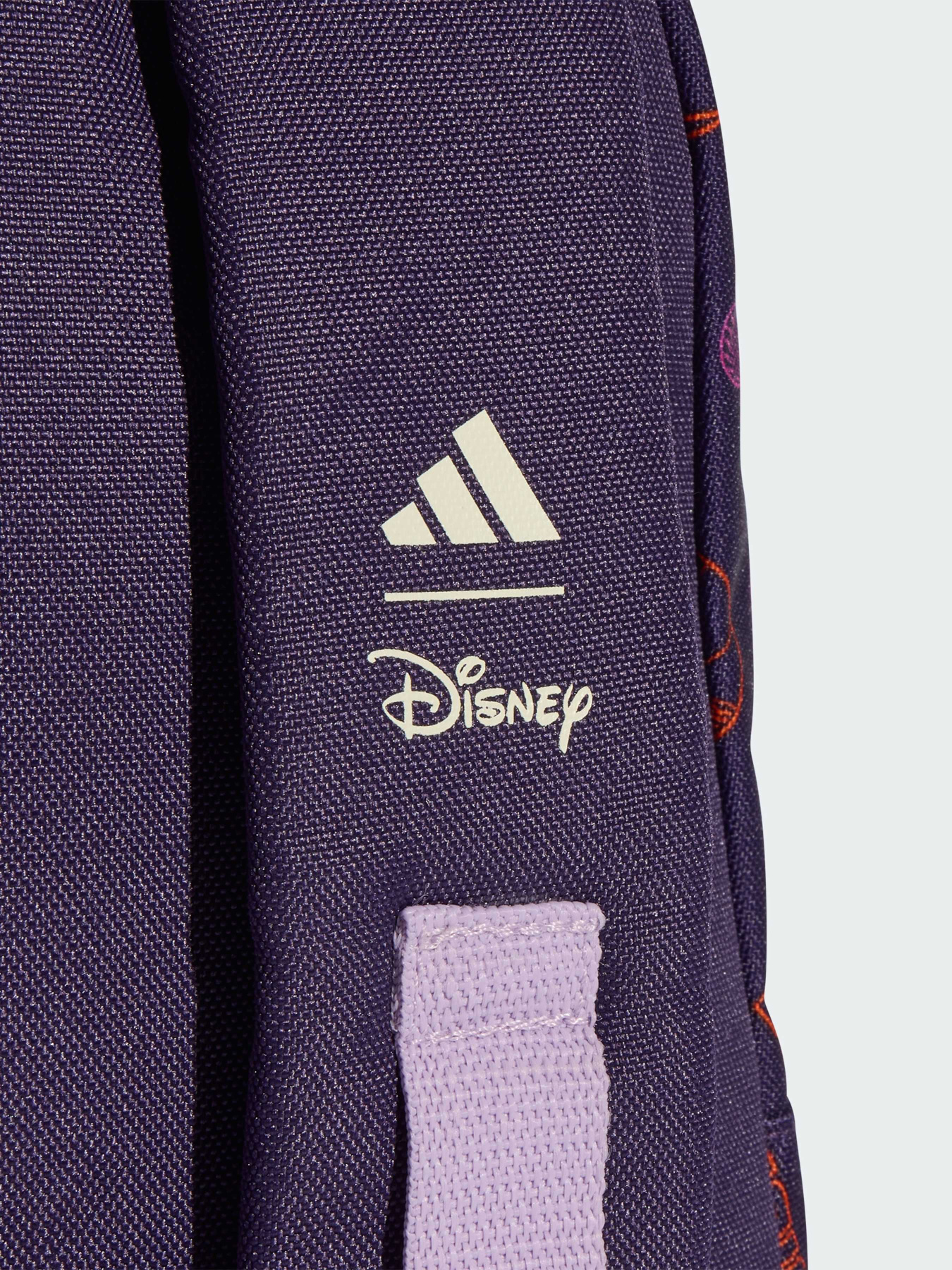 Рюкзаки Adidas x Disney модель JM1828 Фото