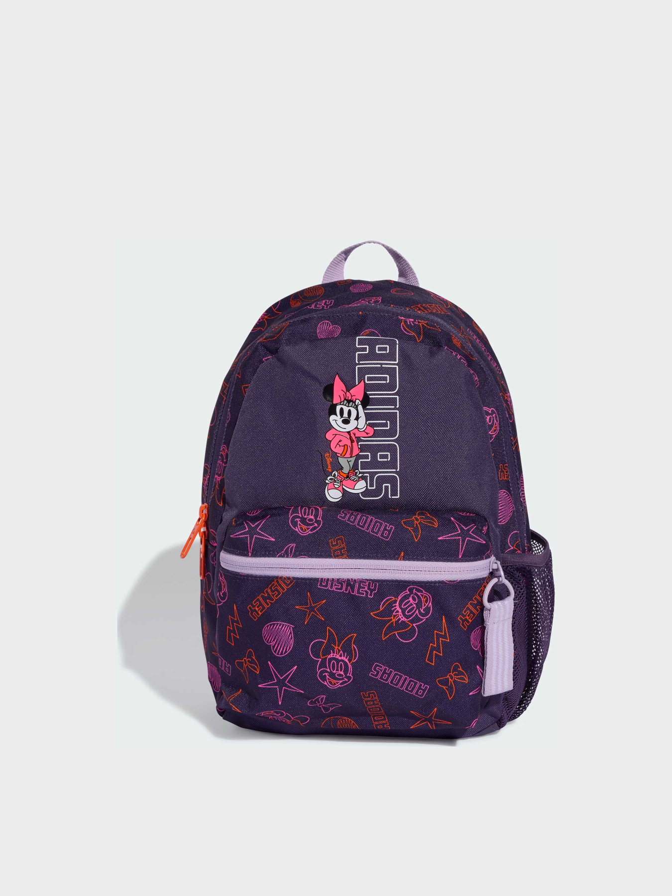 Рюкзаки Adidas x Disney модель JM1828 Фото