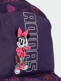 Рюкзаки Adidas x Disney модель JM1828 Фото