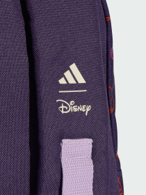 Рюкзаки Adidas x Disney модель JM1828 Фото