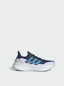 Кросівки Adidas Ultraboost модель JQ2905 Фото