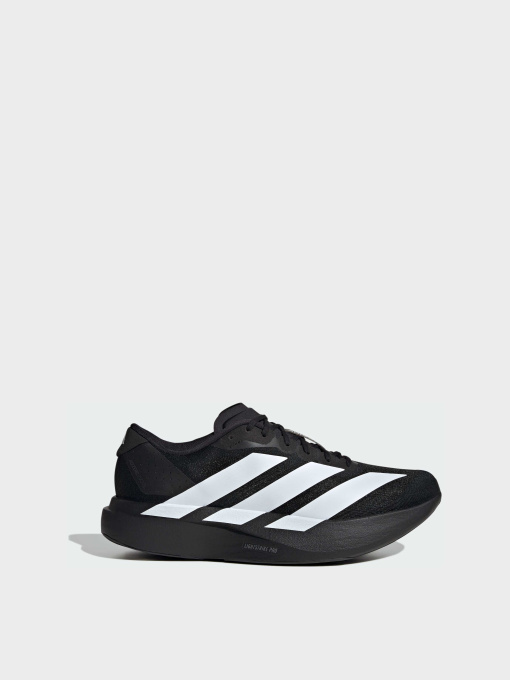 Кроссовки Adidas adizero модель JP7149 Фото