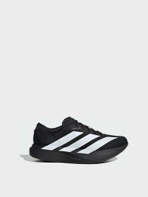 Кроссовки Adidas adizero модель JP7149 Фото