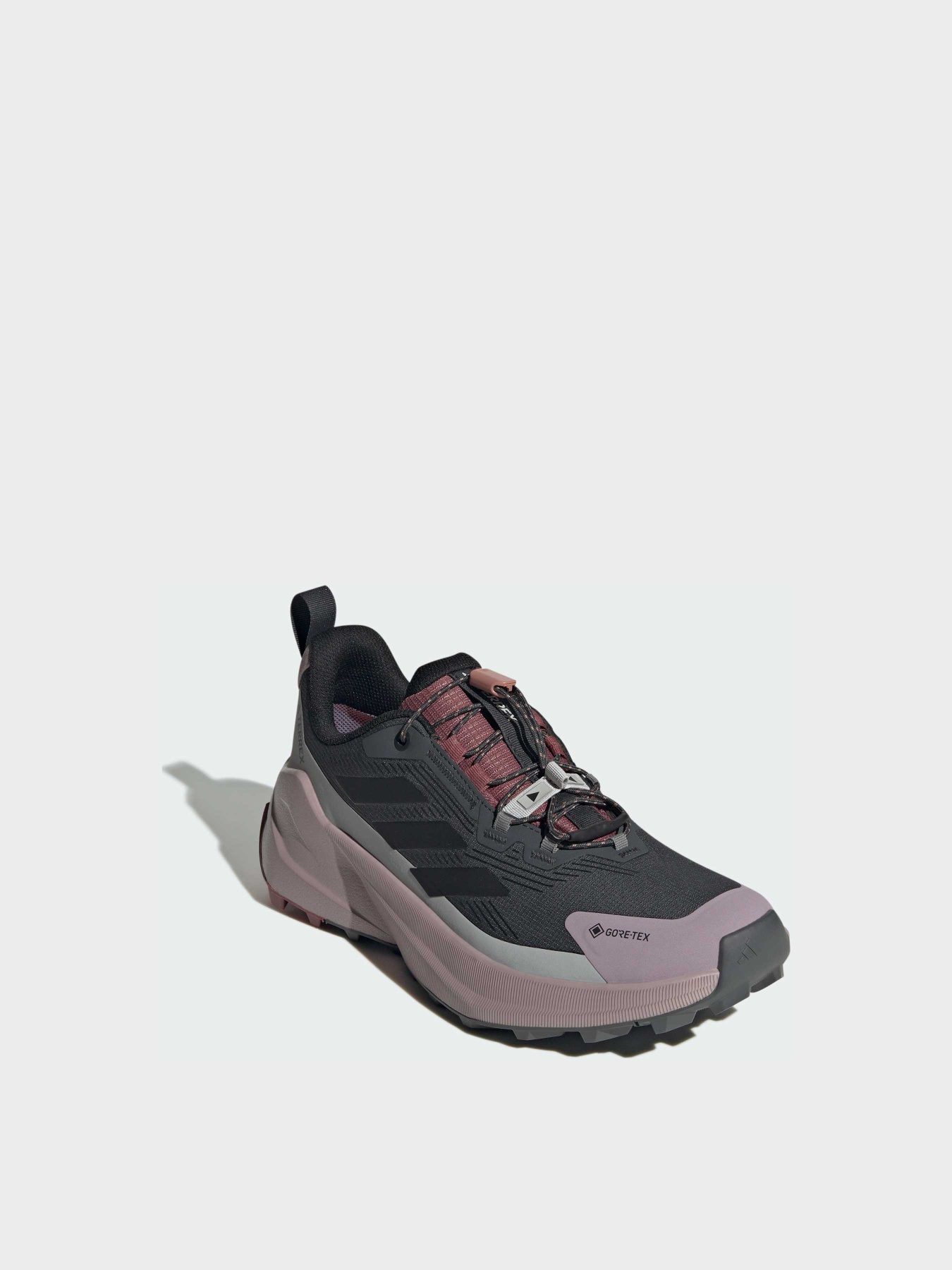 Кросівки Adidas модель JP5241 Фото