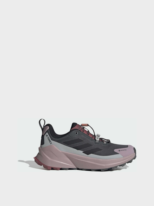 Кроссовки Adidas модель JP5241 Фото