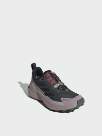 Кросівки Adidas модель JP5241 Фото