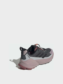 Кросівки Adidas модель JP5241 Фото