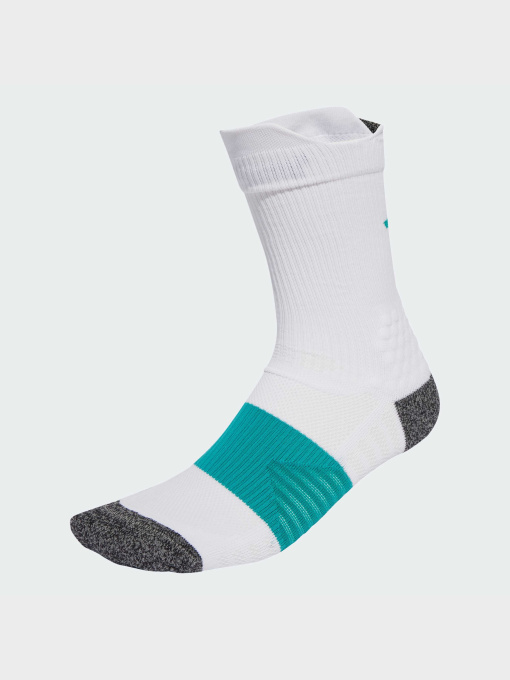 Носки и гольфы Adidas модель JV5930 Фото