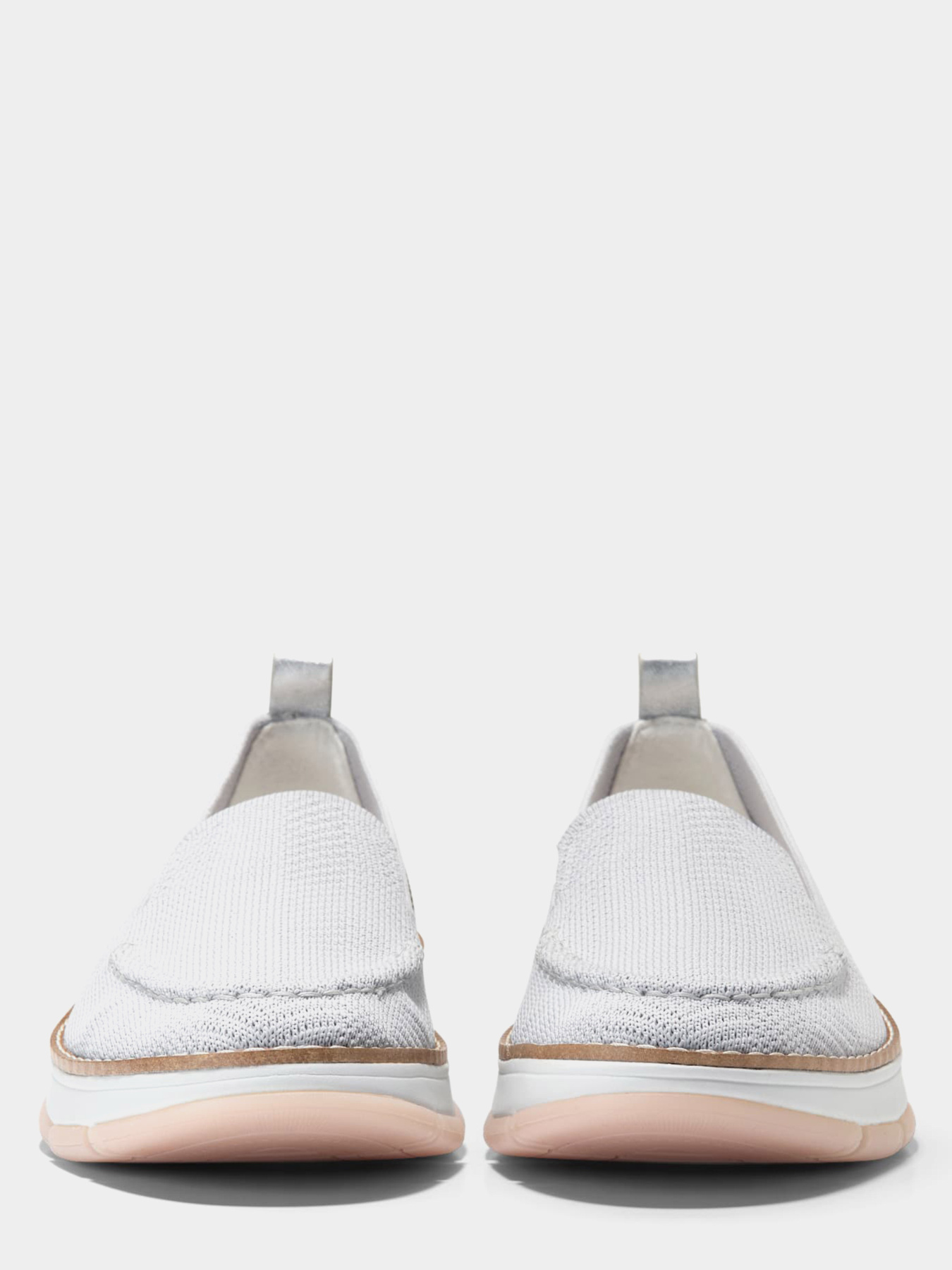 Туфлі та лофери Cole Haan модель W32506 Фото