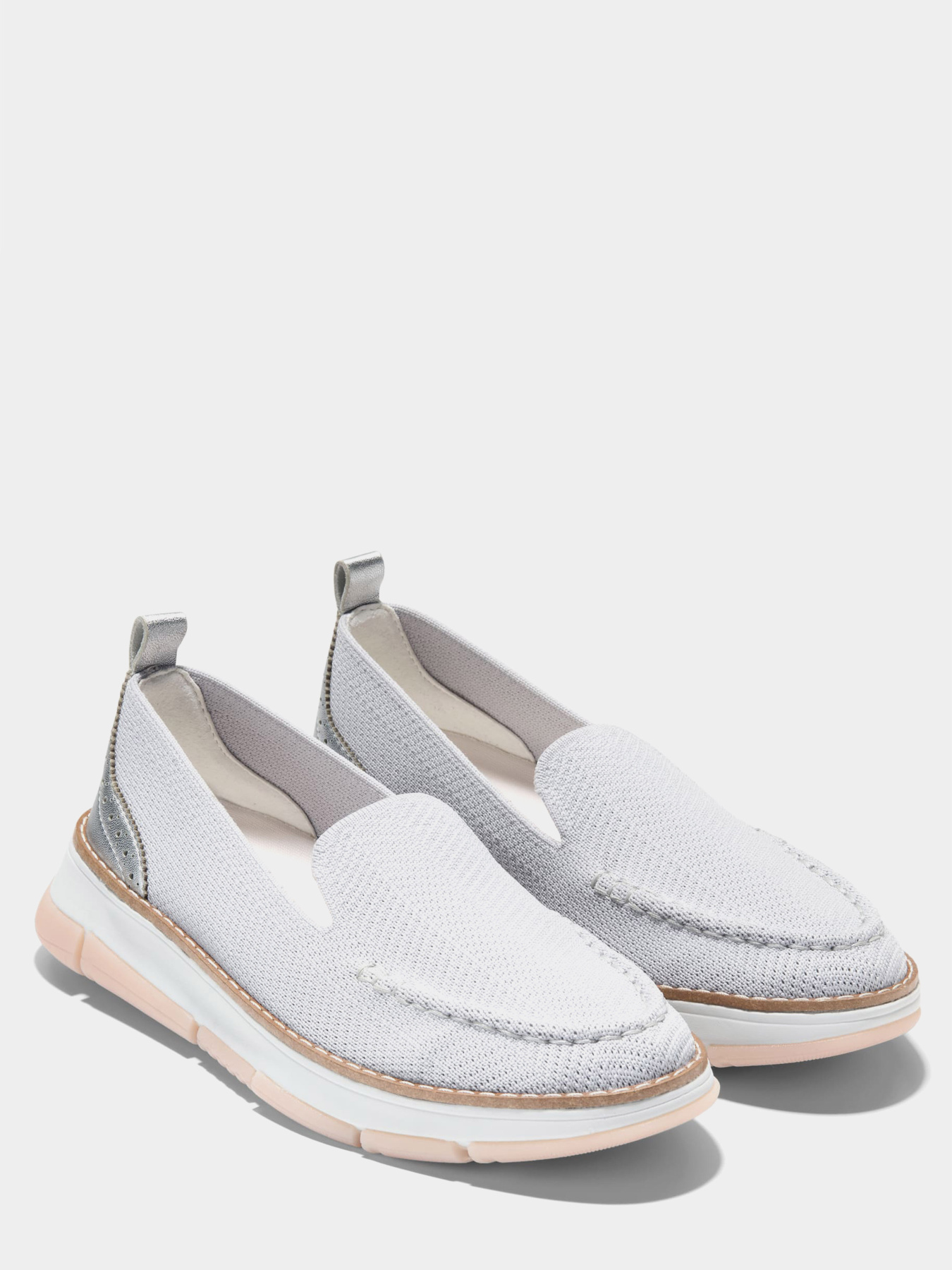 Туфлі та лофери Cole Haan модель W32506 Фото