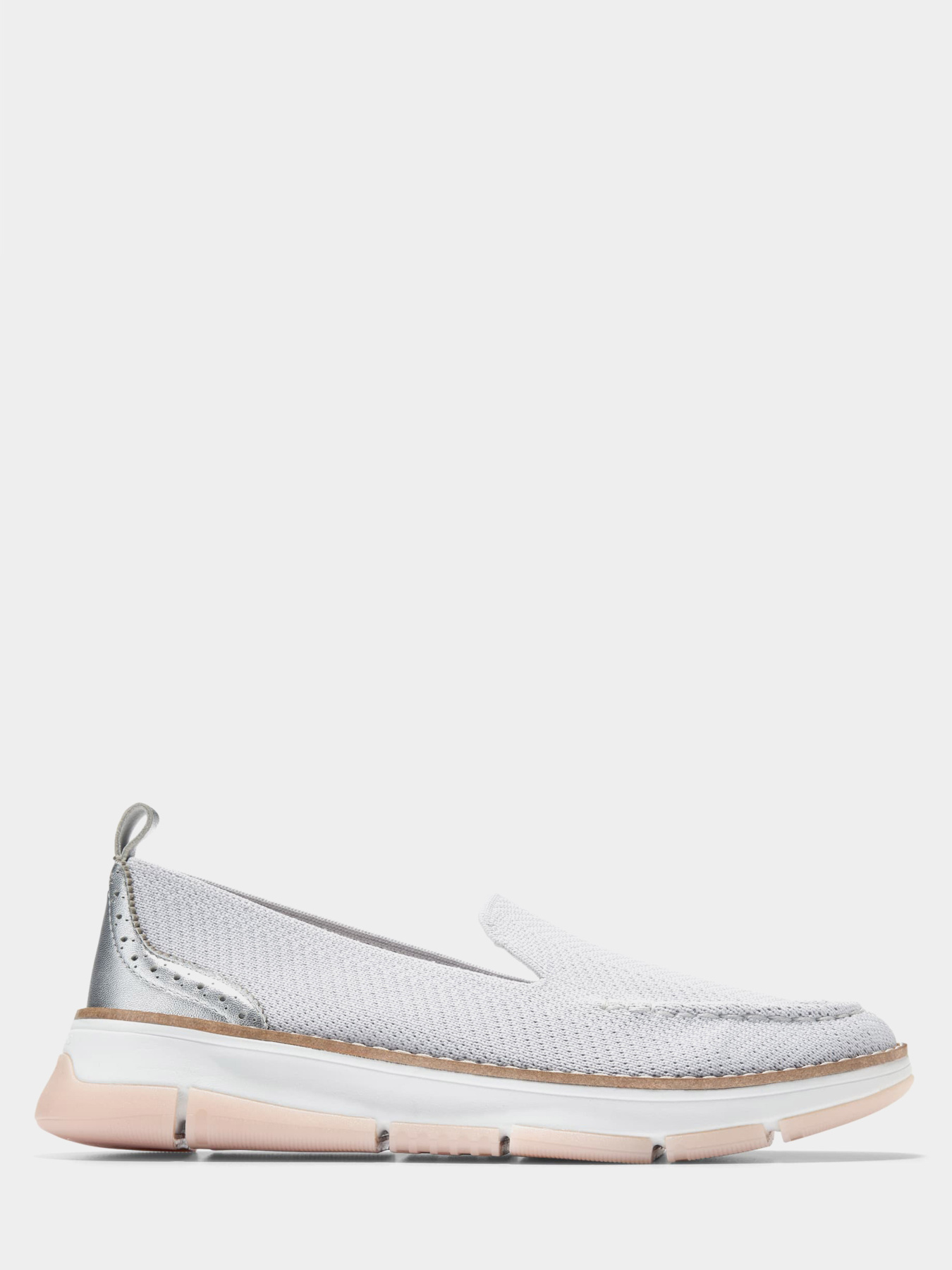 Туфлі та лофери Cole Haan модель W32506 Фото