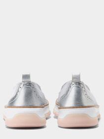 Туфлі та лофери Cole Haan модель W32506 Фото