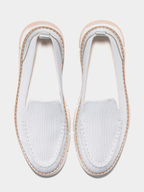 Туфлі та лофери Cole Haan модель W32506 Фото