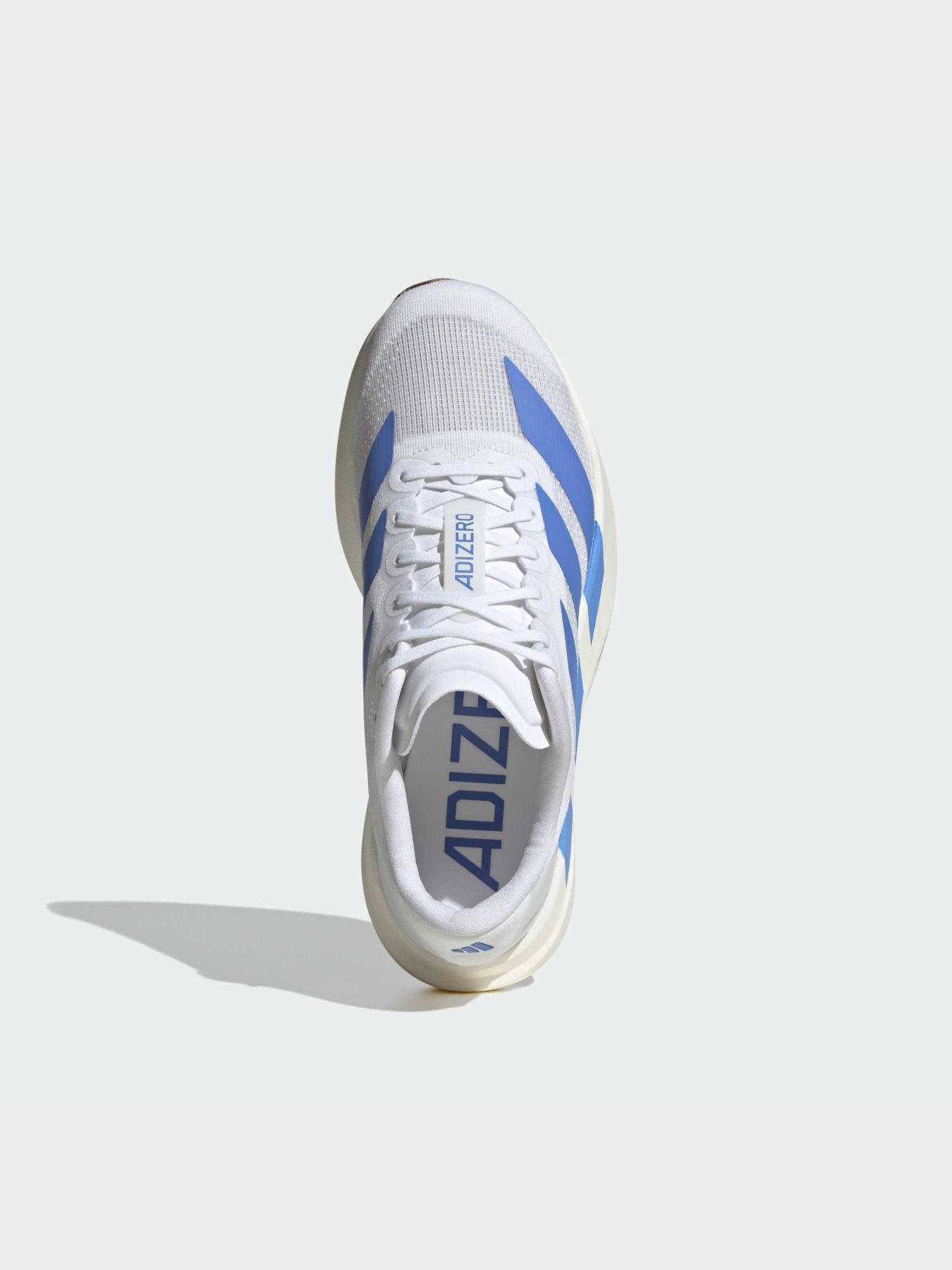 Кросівки Adidas adizero модель JS4454 Фото