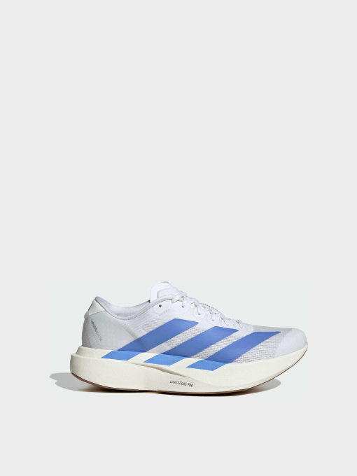 Кроссовки Adidas adizero модель JS4454 Фото