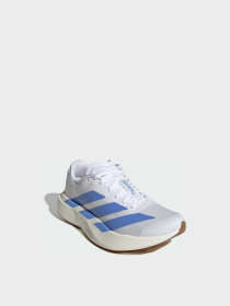 Кросівки Adidas adizero модель JS4454 Фото