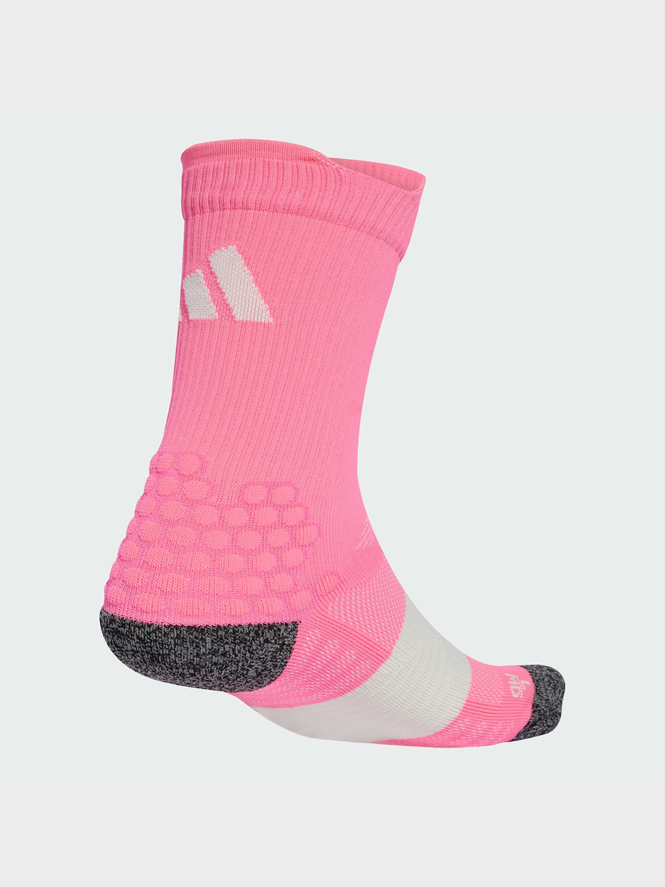 Носки и гольфы Adidas модель KB7324 Носки и гольфы Adidas модель KB7324 Фото