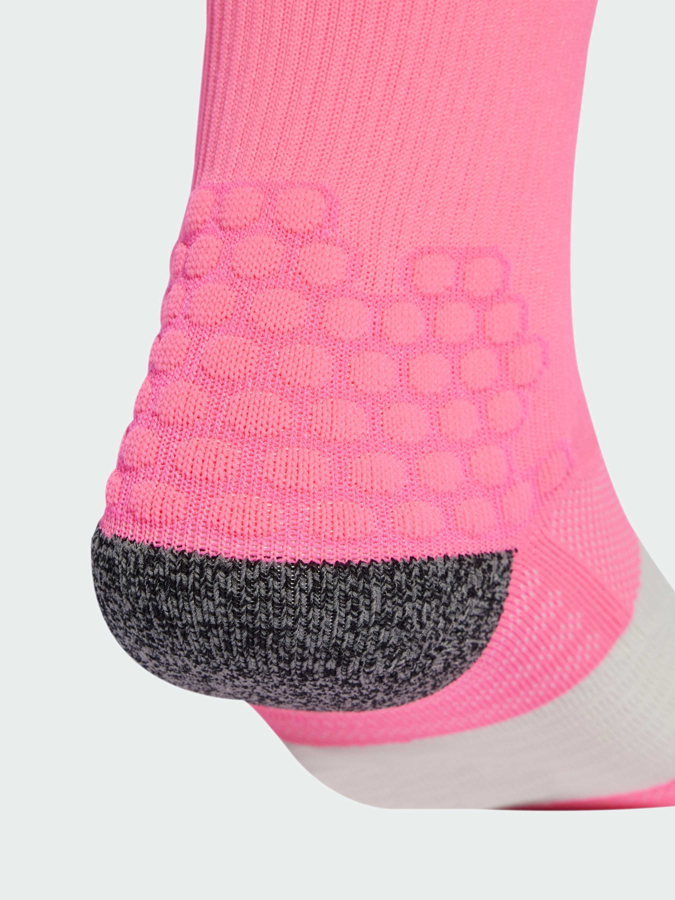 Носки и гольфы Adidas модель KB7324 Носки и гольфы Adidas модель KB7324 Фото