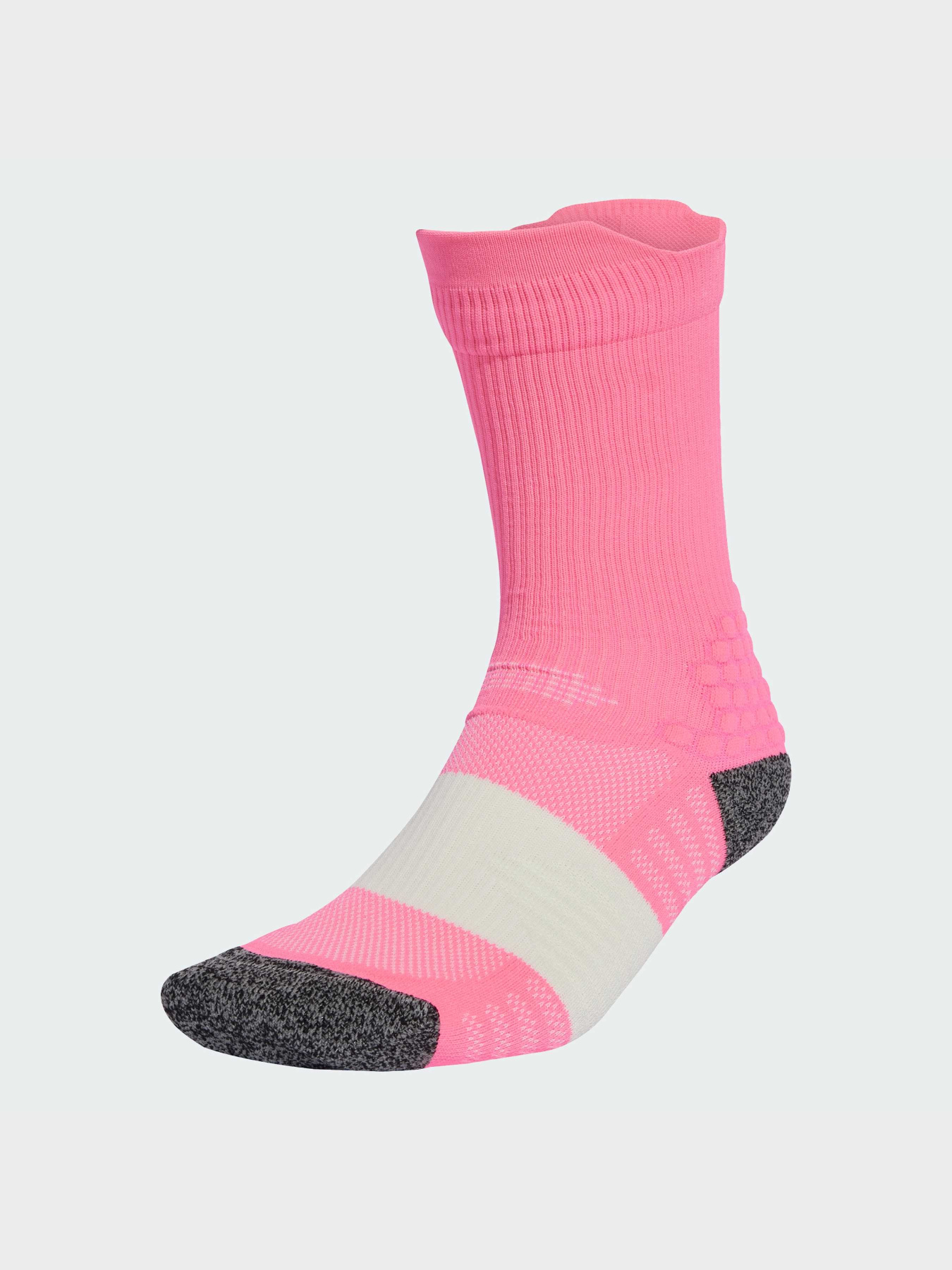 Носки и гольфы Adidas модель KB7324 Носки и гольфы Adidas модель KB7324 Фото